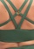 1 People green Syros Crisscross Bikini Set in Seaweed 922A4US7484C59GS_5