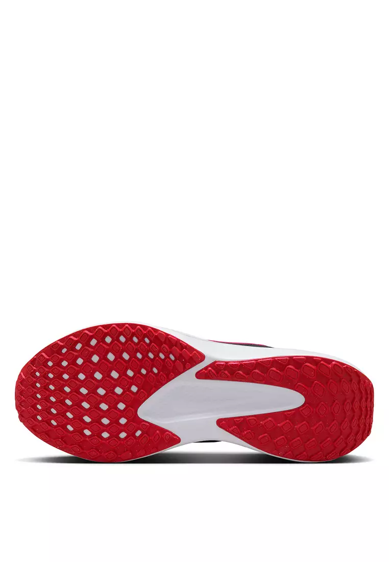 Quest 6 Running Shoes