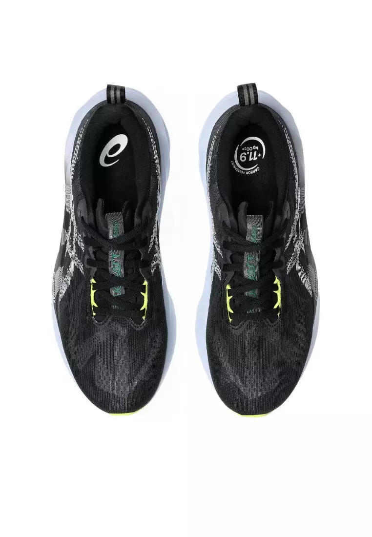 Men NOVABLAST 5 Running Shoes