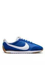 Game Royal/White-Black-Safety Orange