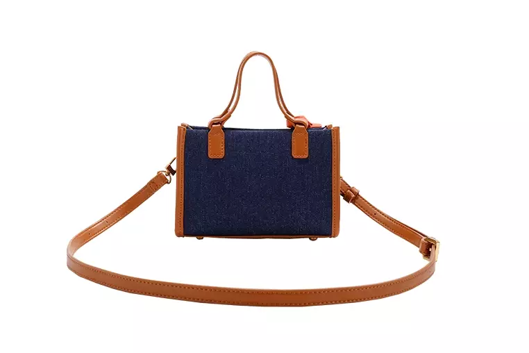 Buy ELLE Elle Callista Mini Bag 2024 Online | ZALORA Singapore