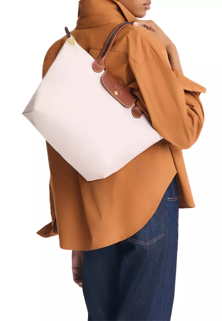 手提包 女款 L1621 089 P71