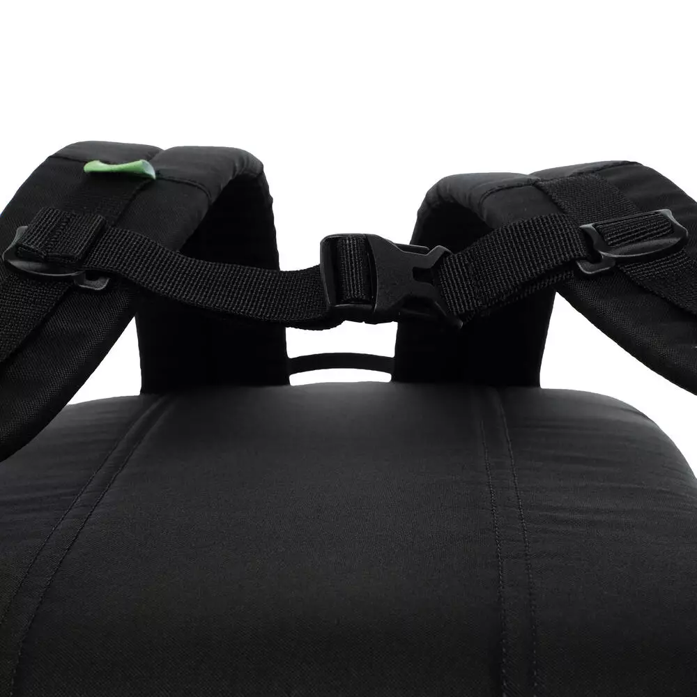 Eiger Junior Helberg Backpack 18L