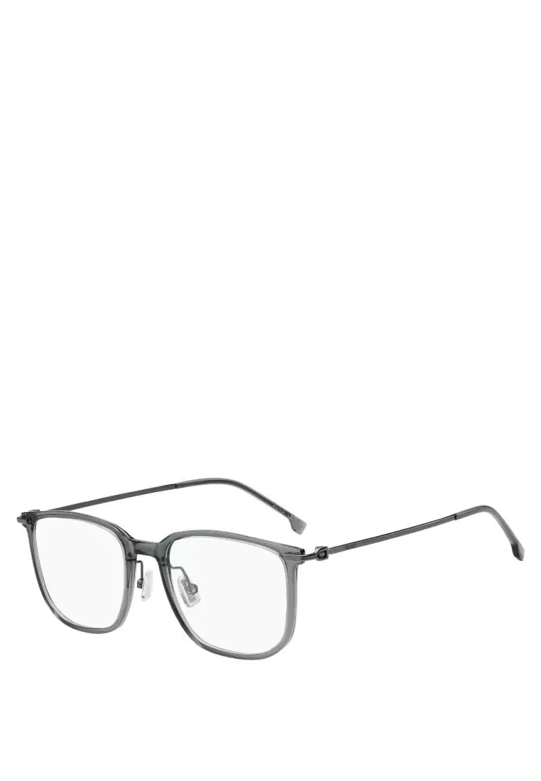 Buy BOSS BOSS Optical Frames BOSS 1878/F-HEK-19 2026 Online | ZALORA