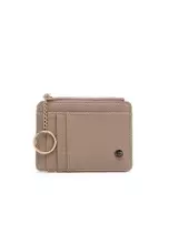 Dark Beige