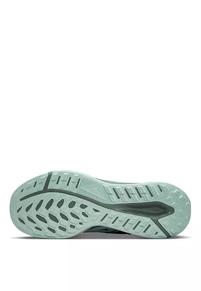Nike Juniper Trail 2 Gtx V2