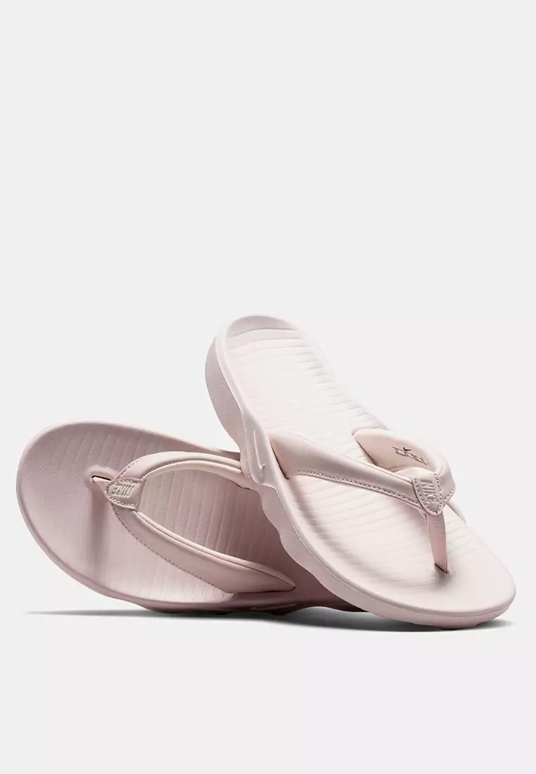 Marina Slides