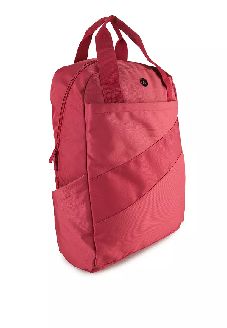 Eira Backpack