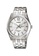 CASIO silver Casio Classic Analog Dress Watch (MTP-1335D-7A) 9360FACF41C53FGS_1