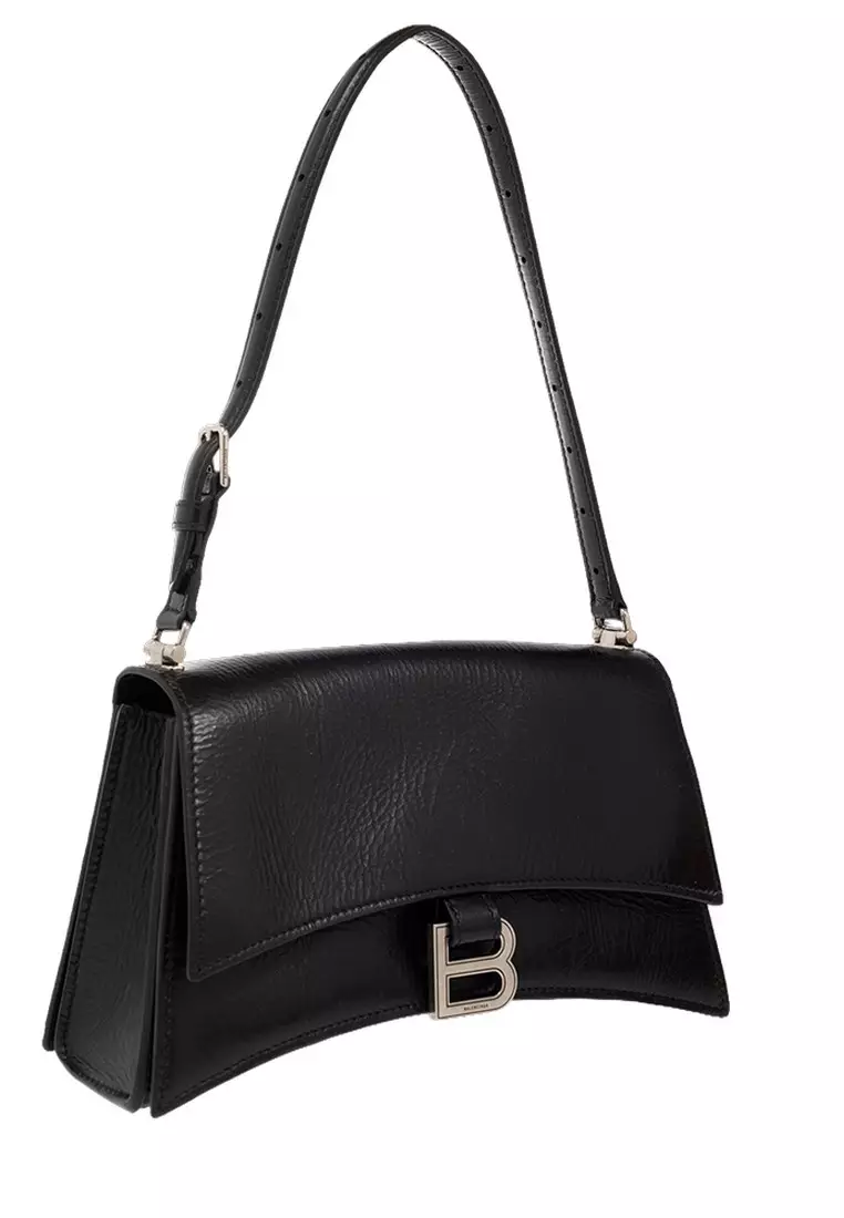 Sling bag balenciaga online