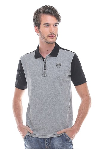  Kaos Polos Pria Lengan 34 Wiring Diagram And Schematics