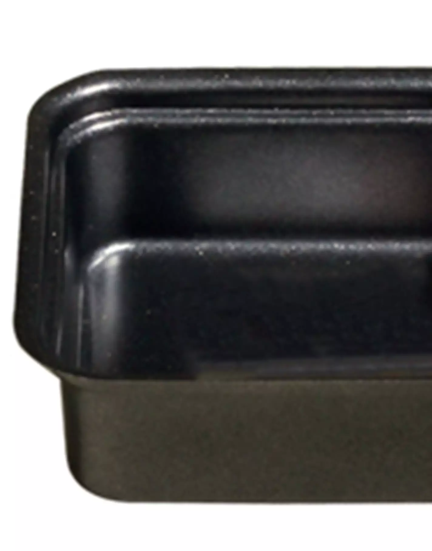 Buy Slique Premium NonStick Square Muffin Pan 2024 Online ZALORA