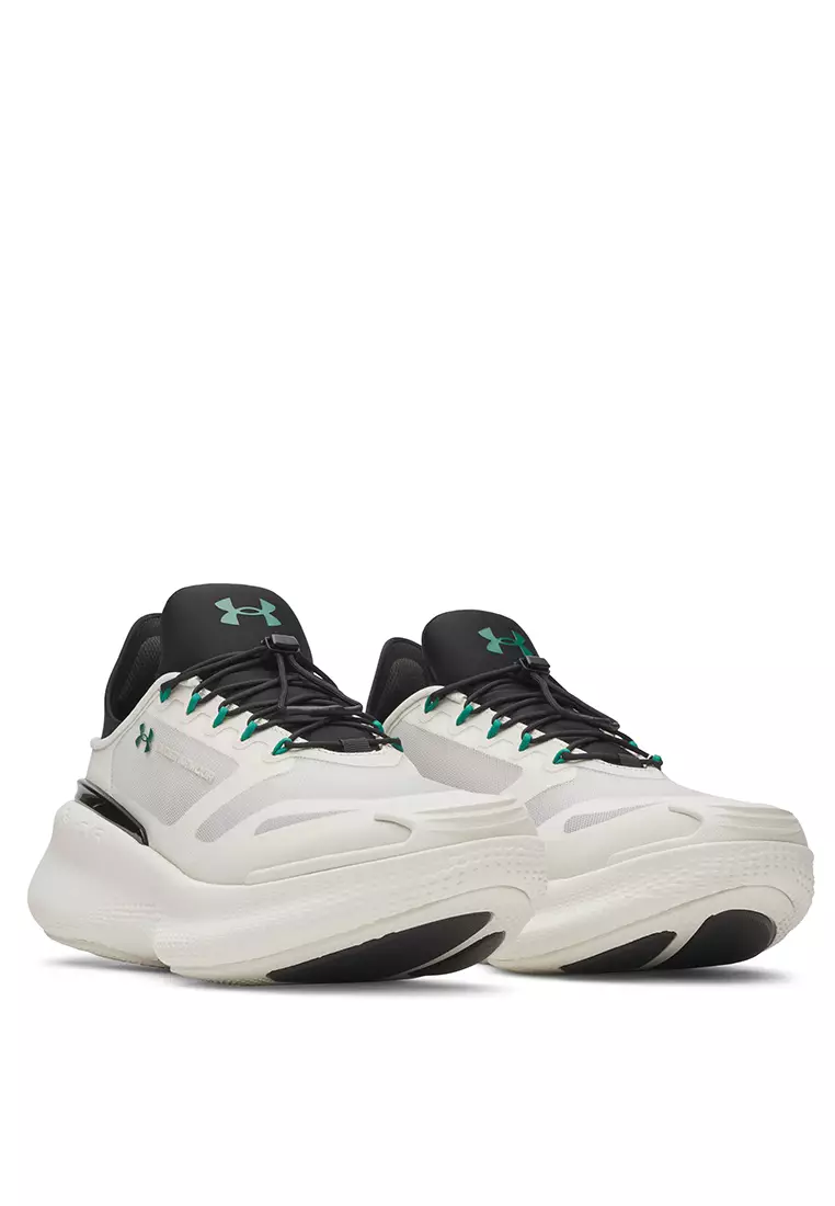 Nova SlipSpeed™ Shoes