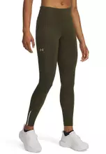 Expedition Green/Reflective