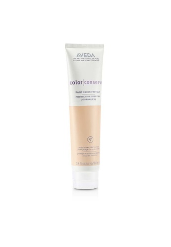 AVEDA AVEDA - Color Conserve Daily Color Protect Leave-In Treatment  100ml/ 2023 | Buy AVEDA Online | ZALORA Hong Kong