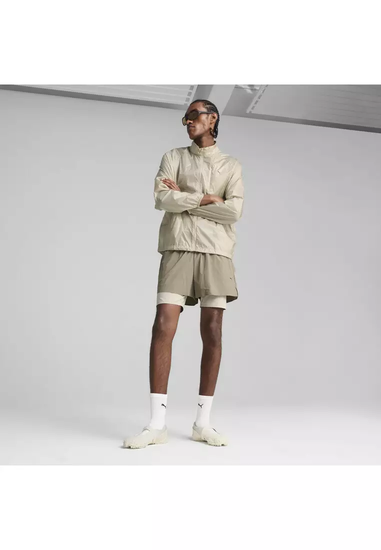 Mostro Fey PRM 女子 Mary Jane 瑪麗珍鞋