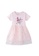 RAISING LITTLE multi Charita Baby & Toddler Dresses 42812KAC6A2AF5GS_1