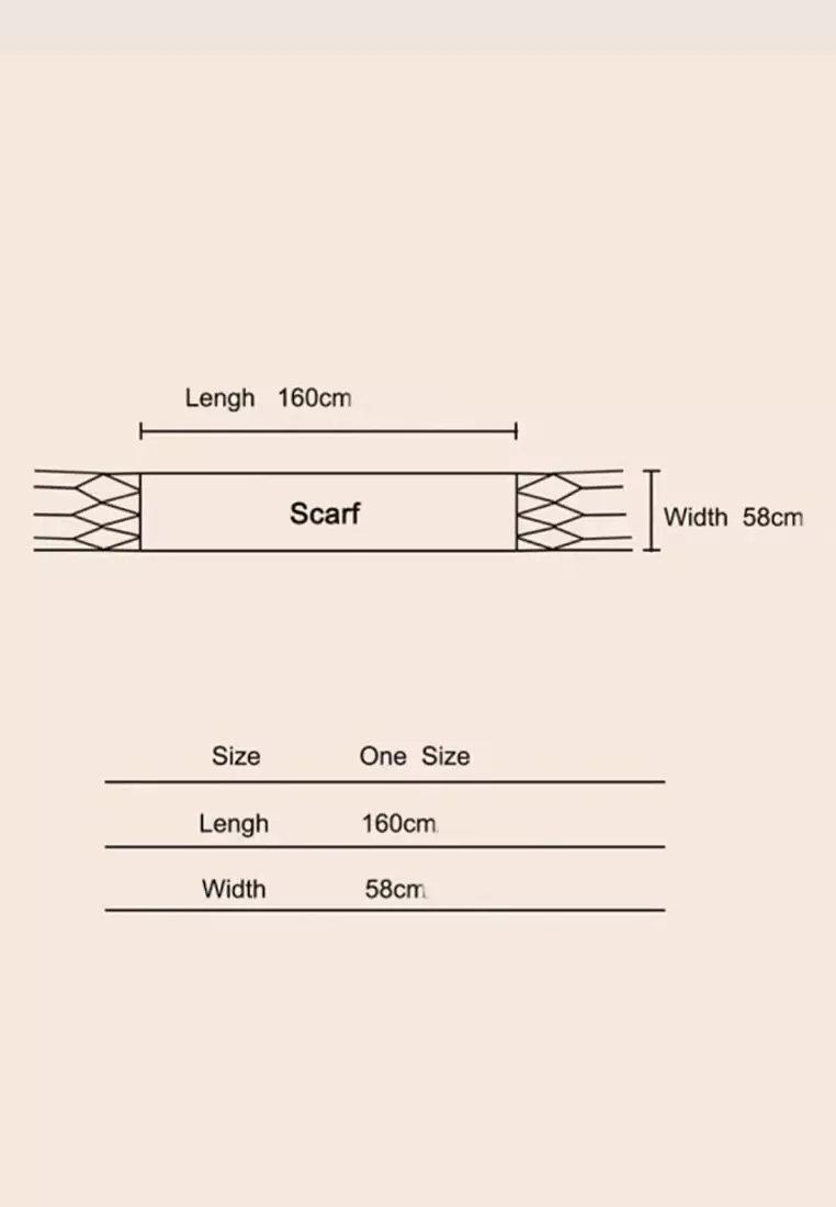 Aksesoris Wanita Small Flower Sequinn Lace Fringed Evening Shawl Syal Pesta Wanita Black