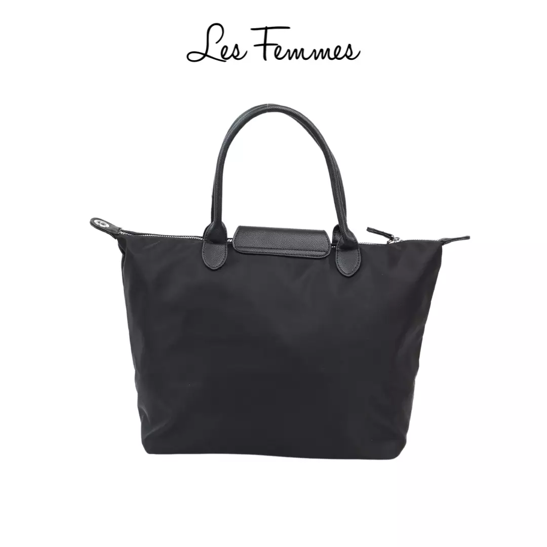 Tas Bahu Wanita Shoulder Bag Angelina G259 2409006 Les Femmes