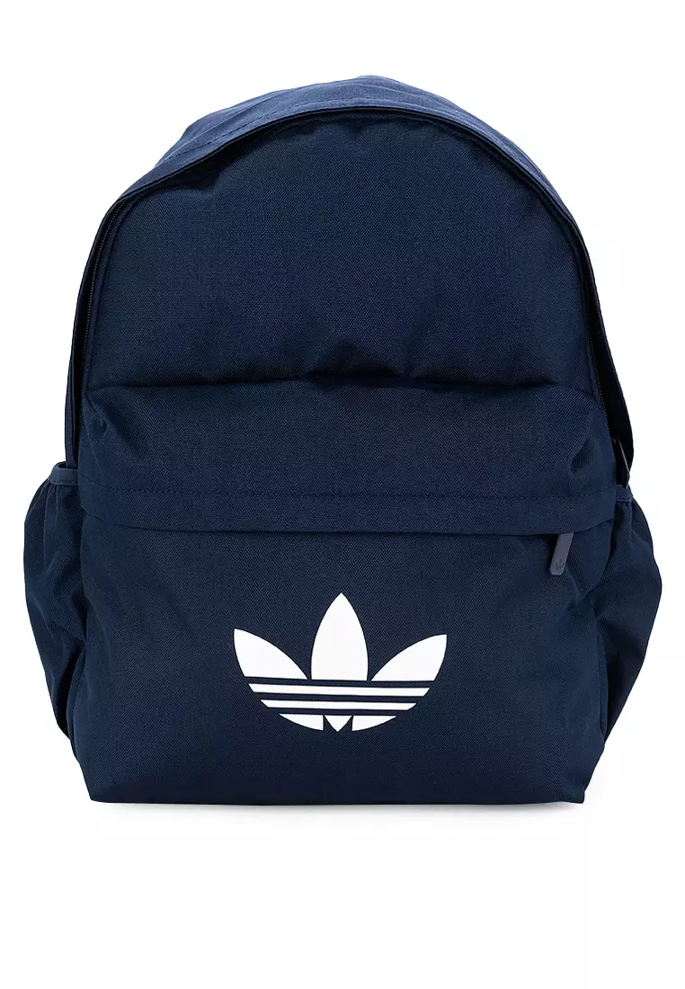 Adicolor Classic Backpack