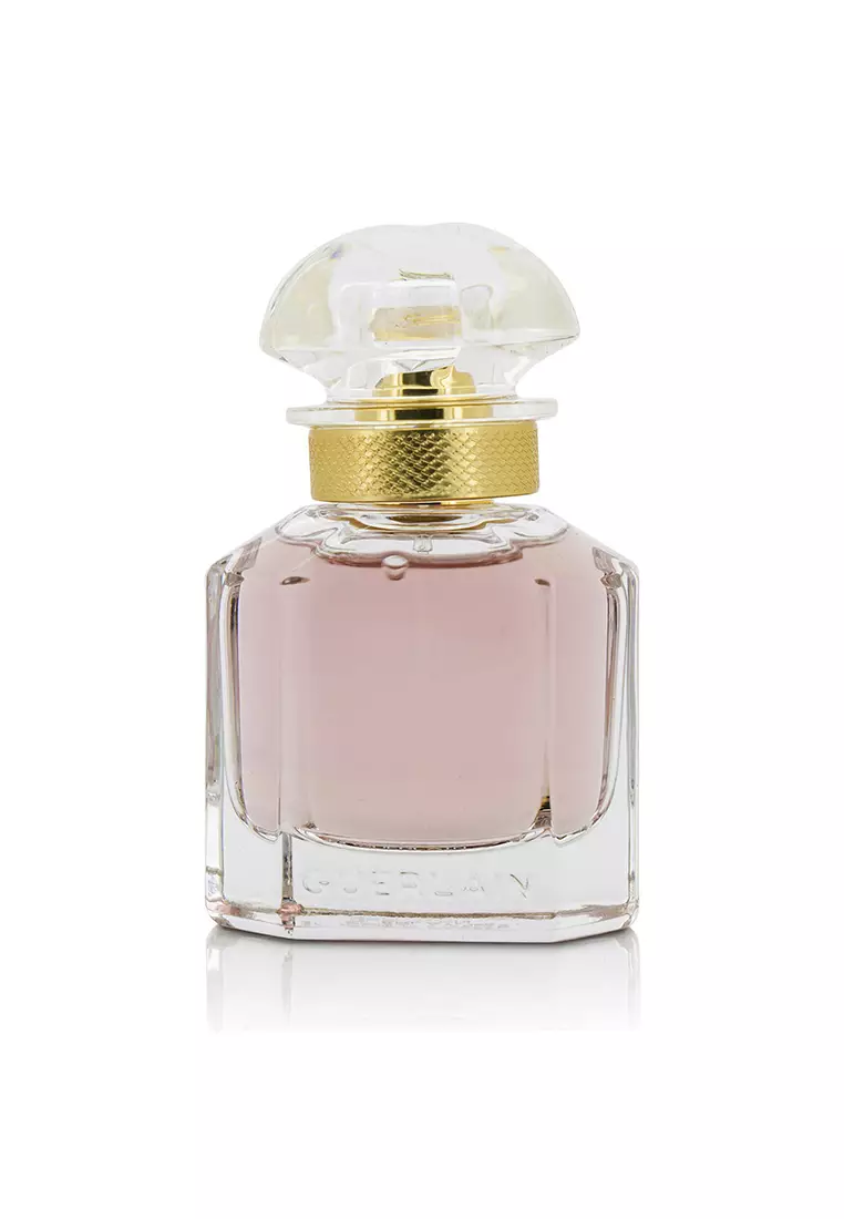 Mon Eau De Parfum Spray 30ml/1oz
