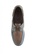 Sebago multi Men's Boat Shoes Spinnaker 05CE6SH274CCC8GS_4