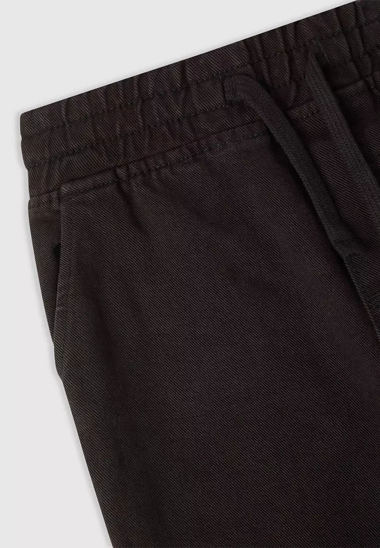 Kids Boys Long Pants