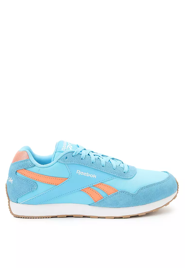 Buy Reebok Glide Low 2025 Online ZALORA