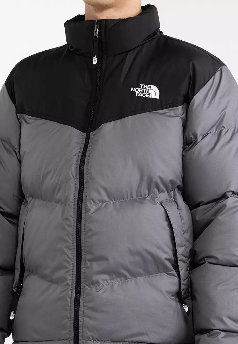 The north face zalora new arrivals