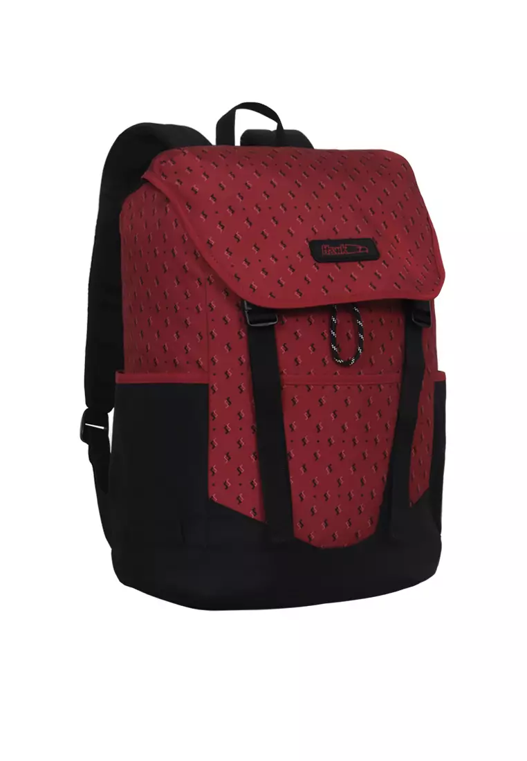 5969 Large Lifestyle Backpack