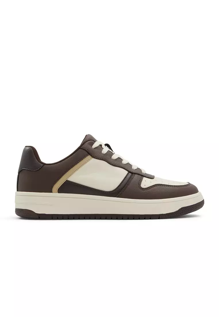 Discount on Call It Spring  shoes - SKU: Freshh_H Low-Top Sneakers