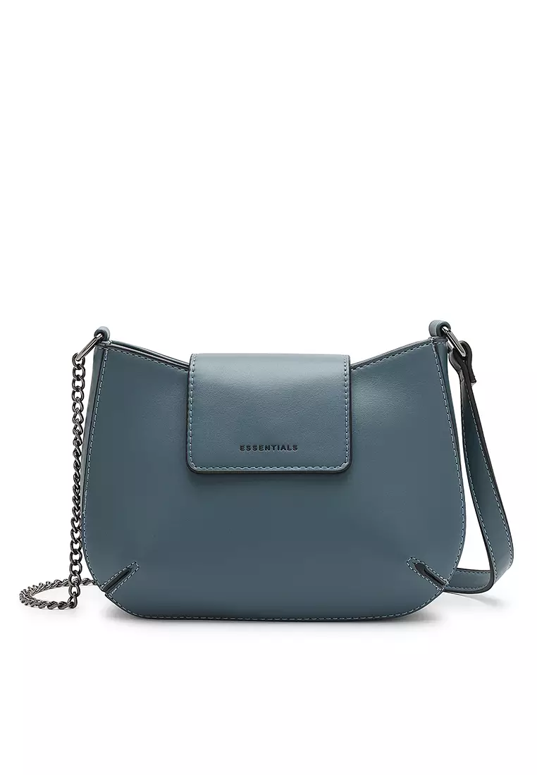 Zalora sling bag outlet