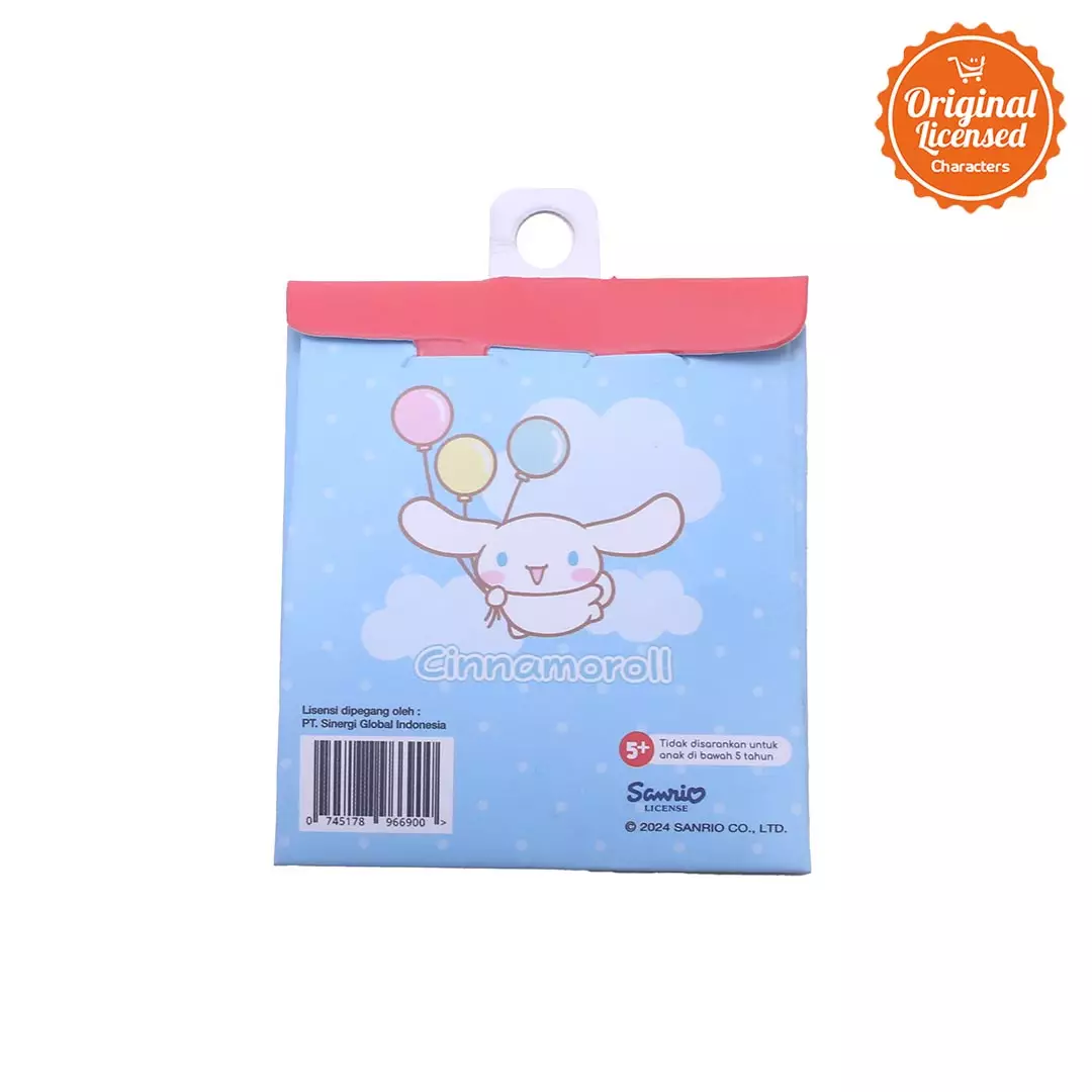 Gelang Cinnamoroll (Special Edition)