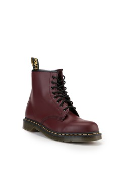 Dr Martens Indonesia Jual Dr Martens Original Zalora Indonesia