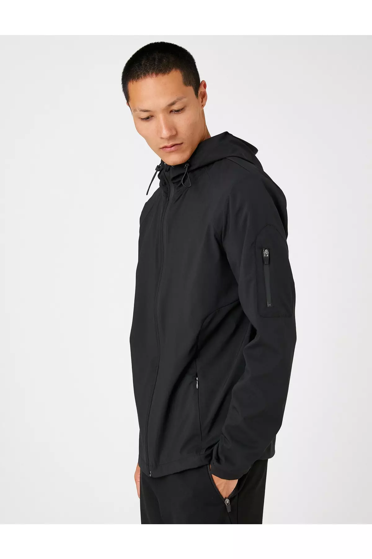Buy sports outlet jacket