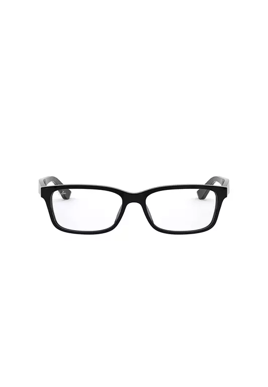 Ray-Ban RX5296D 2000 Glasses