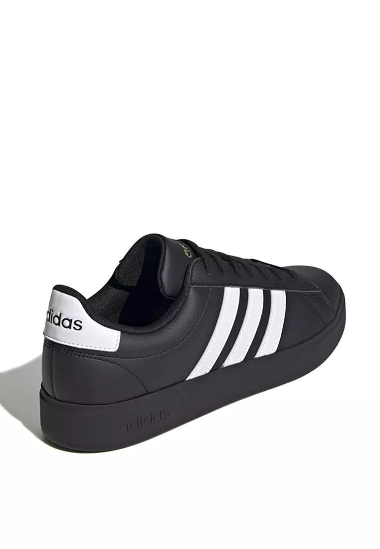 GRAND COURT 2.0 SHOES