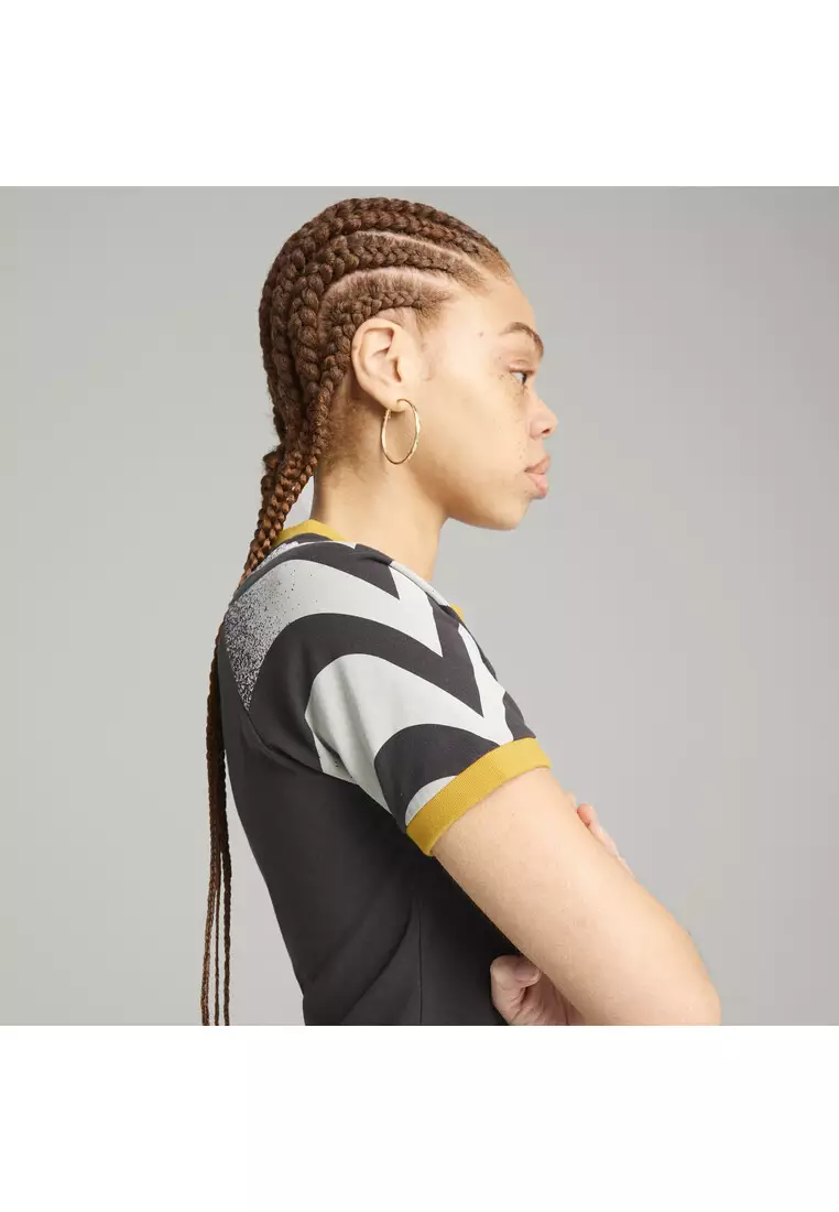 PUMA x KIDSUPER Women's Tee