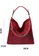 Twenty Eight Shoes red VANSA Simple Design Hand Bag VBW-Hb040 BF9C3ACAFCE805GS_2
