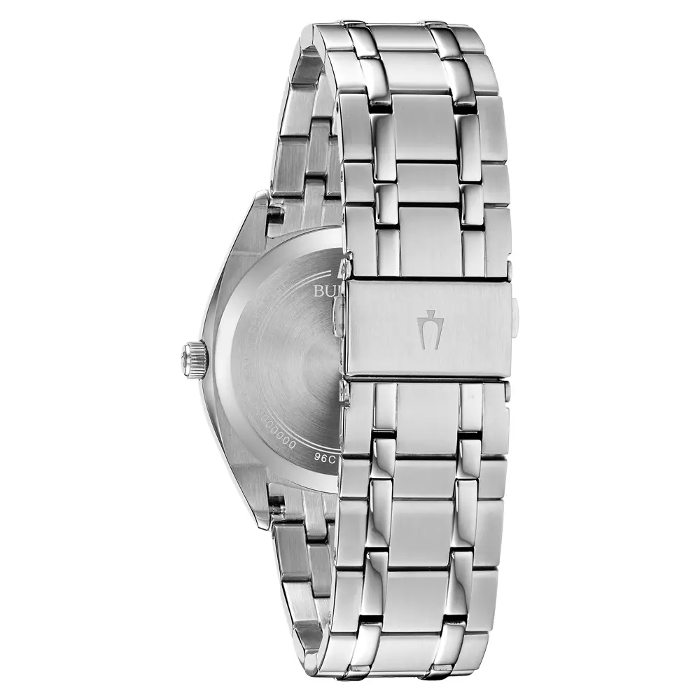 Bulova 96b281 hotsell