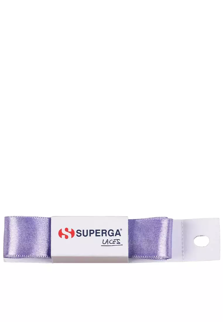 Superga wide top