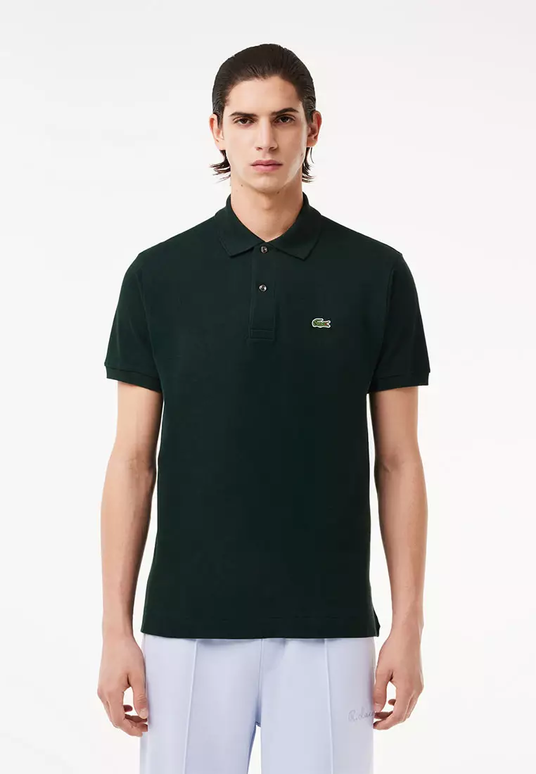 Lacoste ph online top