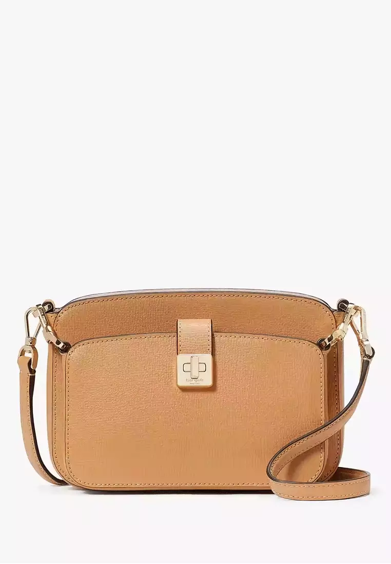 Kate Spade KATE SPADE Phoebe Crossbody Duo 2024 Buy Kate Spade Online