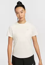 Sail/Reflective Silver