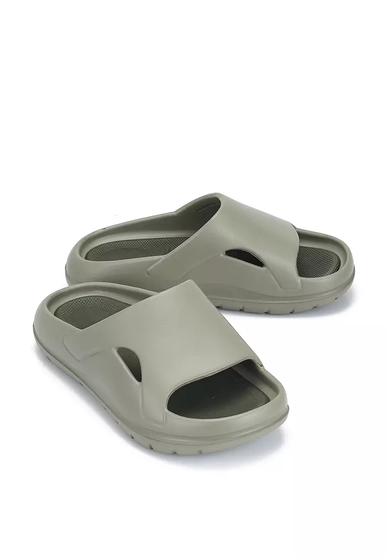 Washable slippers cheap