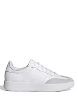 Footwear White/Footwear White/Grey One