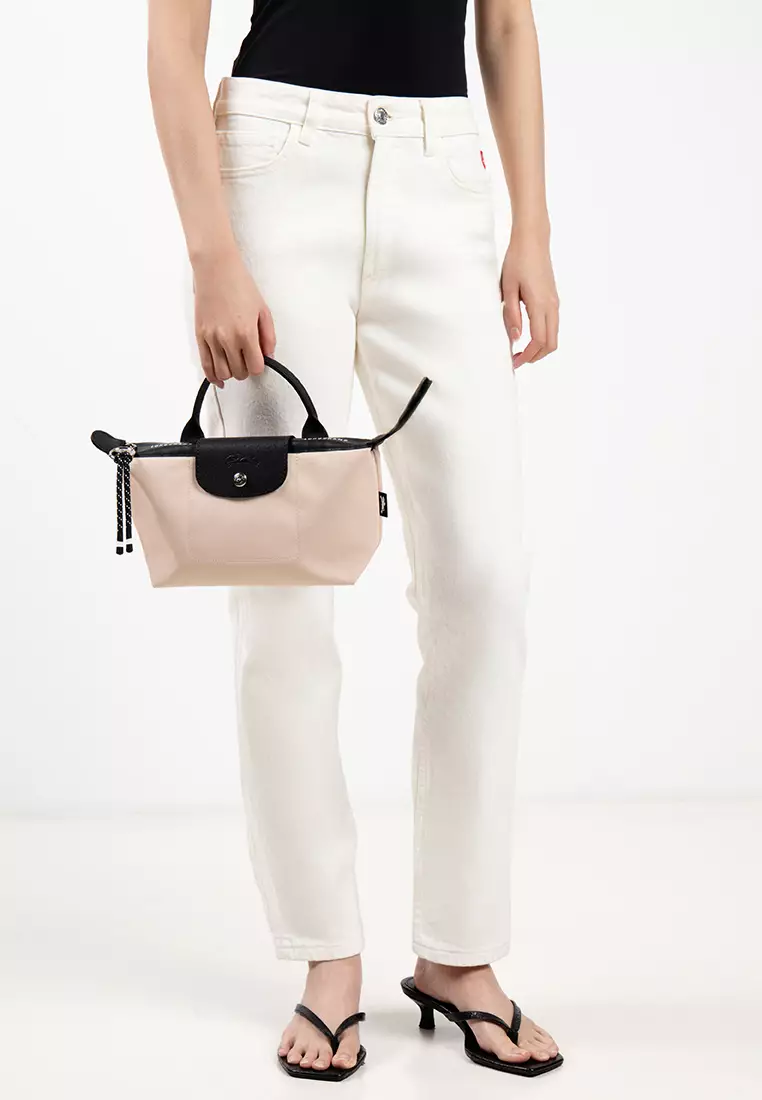 Le Pliage Energy Pouch