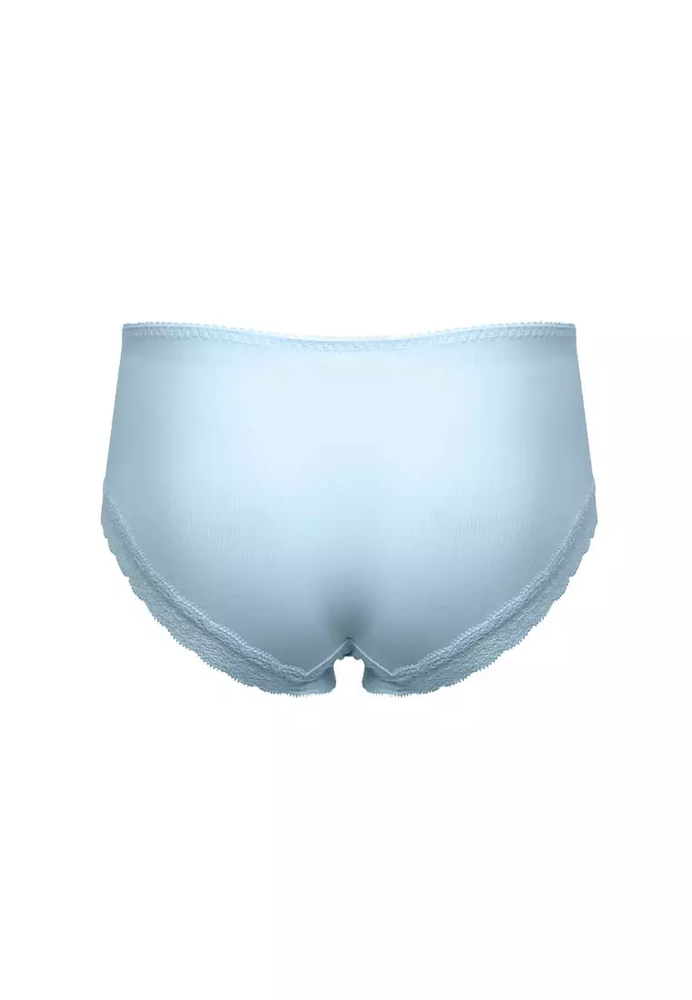 V-Rich Bra Matching Panty PCL553