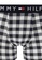 Tommy Hilfiger multi All-Over Print Cotton Trunks - Tommy Hilfiger A4732US180733AGS_3