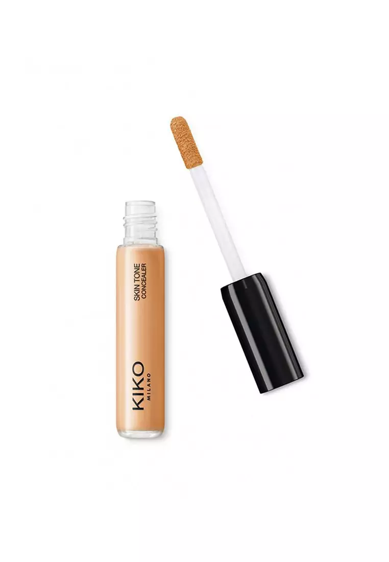 Skin Tone Concealer